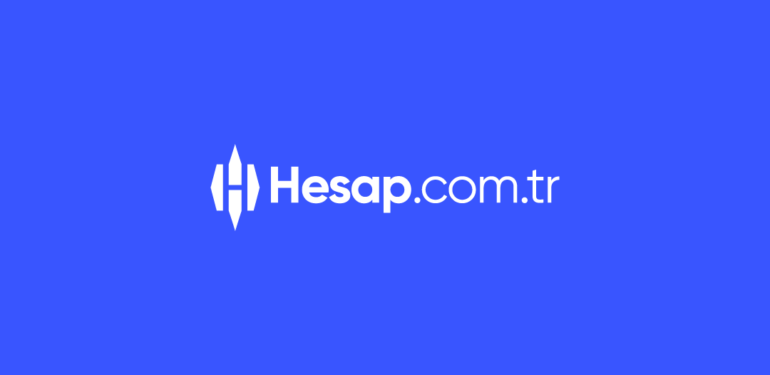 Hesap.com.tr'den 26 Ağustos Kadın Eşitliği Günü'ne Özel Büyük Sürpriz!