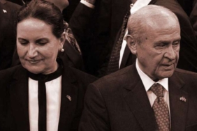 IYI-Parti-Devlet-Bahceli039nin-039yerel-secimde-ittifak039-onerisini-degerlendiriyor-AKP039siz.jpg