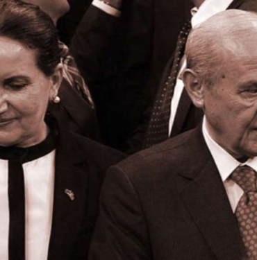 IYI-Parti-Devlet-Bahceli039nin-039yerel-secimde-ittifak039-onerisini-degerlendiriyor-AKP039siz.jpg