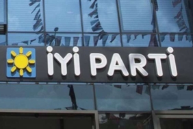 IYI-Parti-ana-eksen-arayisinda-Isbirligi-yapmak-isteyen-bize-gelsin.jpg