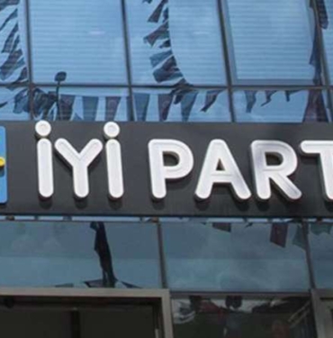 IYI-Parti-ana-eksen-arayisinda-Isbirligi-yapmak-isteyen-bize-gelsin.jpg