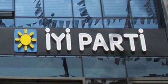 İYİ Parti ana eksen arayışında: İşbirliği yapmak isteyen bize gelsin