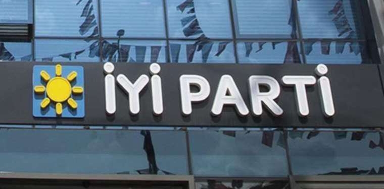 IYI-Parti-ana-eksen-arayisinda-Isbirligi-yapmak-isteyen-bize-gelsin.jpg