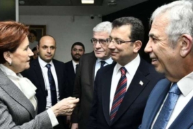 IYI-Parti039den-Imamoglu-ve-Yavas-aciklamasi.jpg