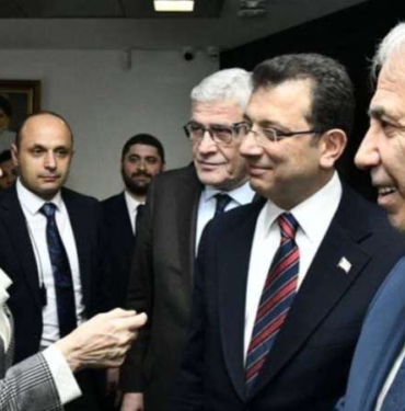 IYI-Parti039den-Imamoglu-ve-Yavas-aciklamasi.jpg
