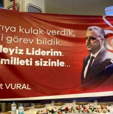 IYI-Partiden-istifa-eden-62-uye-MHPye-katildi.jpg