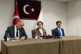 IYI-Partili-Bilge-Yilmaz039dan-039lobi039-iddiasi-uzerine-sert-aciklama-Buyuk.jpg