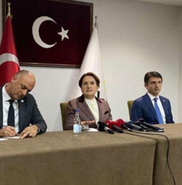 IYI-Partili-Bilge-Yilmaz039dan-039lobi039-iddiasi-uzerine-sert-aciklama-Buyuk.jpg