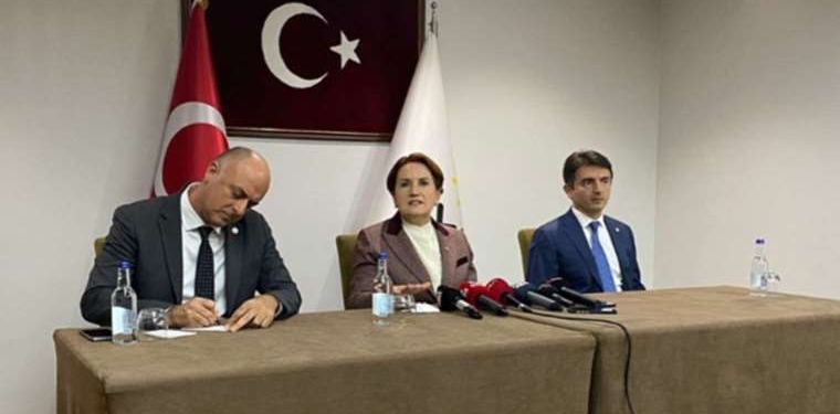 IYI-Partili-Bilge-Yilmaz039dan-039lobi039-iddiasi-uzerine-sert-aciklama-Buyuk.jpg