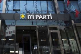 IYI-Partili-Bugra-Kavuncu039dan-039ittifak039-aciklamasi-039Bedeli-ne-olursa-olsun039.jpg