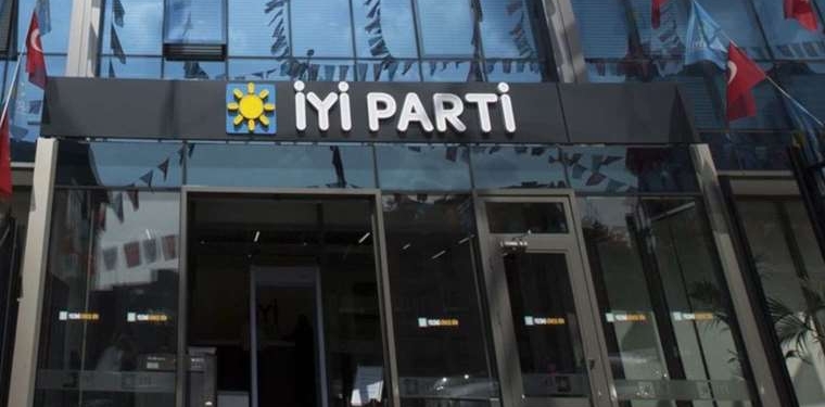 IYI-Partili-Bugra-Kavuncu039dan-039ittifak039-aciklamasi-039Bedeli-ne-olursa-olsun039.jpg