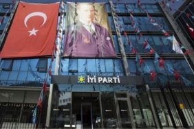 IYI-Partili-Ugur-Poyraz039dan-039yerel-secim039-cikisi-Ittifak-olmaz-039adayda.jpg