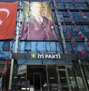 IYI-Partili-Ugur-Poyraz039dan-039yerel-secim039-cikisi-Ittifak-olmaz-039adayda.jpg