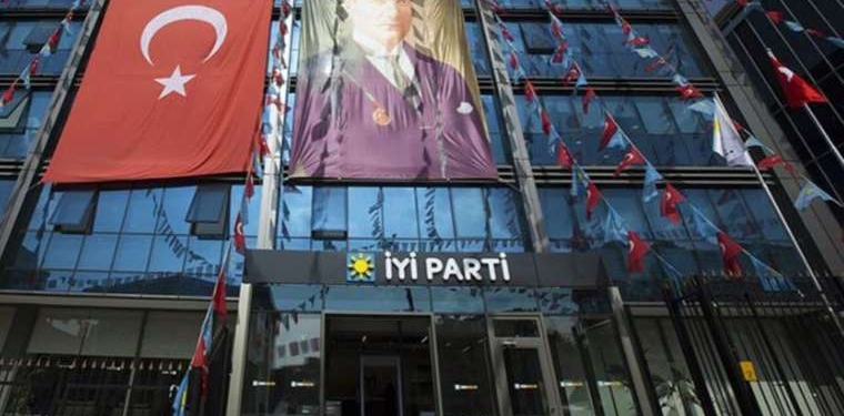 IYI-Partili-Ugur-Poyraz039dan-039yerel-secim039-cikisi-Ittifak-olmaz-039adayda.jpg