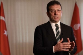 Iddia-Imamoglu-CHP039den-tam-yetki-isteyecek.jpg