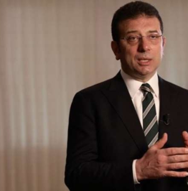 Iddia-Imamoglu-CHP039den-tam-yetki-isteyecek.jpg