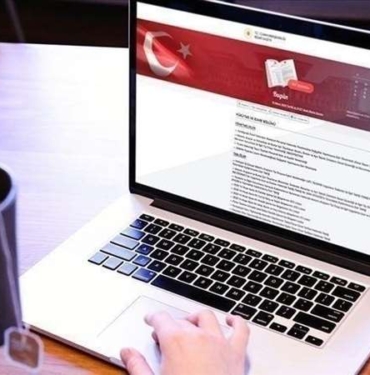 Ihtiyac-sahiplerine-komur-yardimi-yapilmasi-karari-Resmi-Gazetede-yayimlandi.jpg