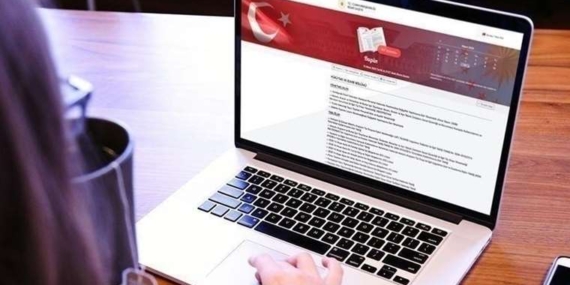 İhtiyaç sahiplerine kömür yardımı yapılması kararı Resmi Gazete’de yayımlandı
