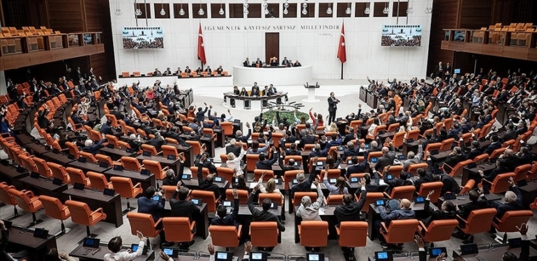 Iklim-Kanunu-teklifi-yeni-yasama-doneminde-TBMM-gundemine-gelecek.jpg
