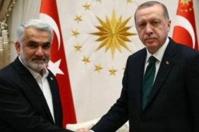 Iktidara-bir-OTV-tepkisi-de-HUDA-PAR039dan-Fakire-fukaraya-yuklenmek.jpg
