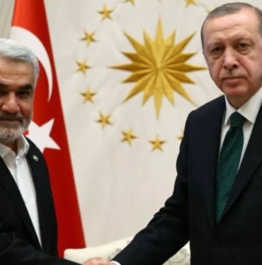 Iktidara-bir-OTV-tepkisi-de-HUDA-PAR039dan-Fakire-fukaraya-yuklenmek.jpg