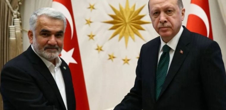 Iktidara-bir-OTV-tepkisi-de-HUDA-PAR039dan-Fakire-fukaraya-yuklenmek.jpg