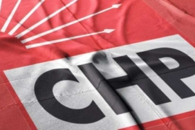 Ilce-kongrelerinde-degisim-039CHP-genclerle-yenileniyor039.jpg