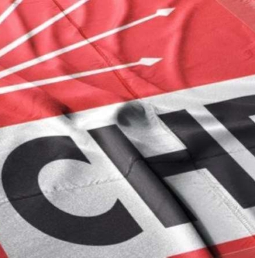 Ilce-kongrelerinde-degisim-039CHP-genclerle-yenileniyor039.jpg