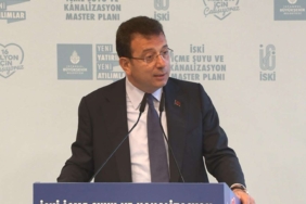 Imamoglu039ndan-039Kanal-Istanbul039-elestirisi-Sazlidere-Baraji039ni-yok-eden-bir-kavram.jpg