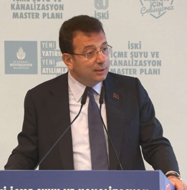Imamoglu039ndan-039Kanal-Istanbul039-elestirisi-Sazlidere-Baraji039ni-yok-eden-bir-kavram.jpg