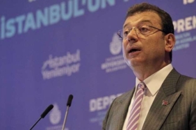 Imamoglunun-aciklamalarina-ilk-tepkiler-039IBB-bizim-kalemiz039.jpg