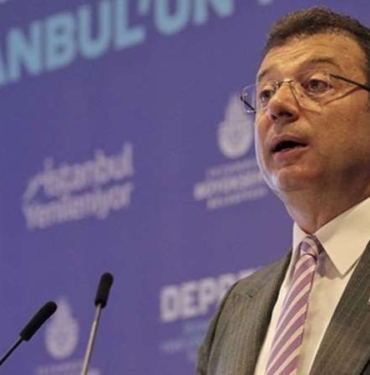 Imamoglunun-aciklamalarina-ilk-tepkiler-039IBB-bizim-kalemiz039.jpg