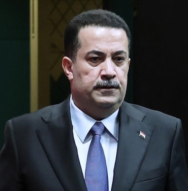 Irak-Basbakani039ndan-Turkiye039ye-quotKalkinma-Yolu-Projesiquot-ovgusu.jpg