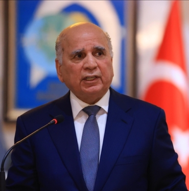 Irak-Disisleri-Bakani-Fuad-Huseyin-Turkiye-ile-ticari-iliskilerin-ilerlemeye.jpg