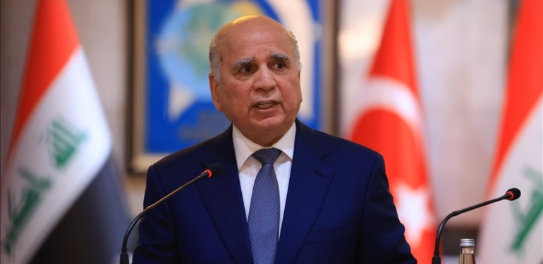 Irak-Disisleri-Bakani-Fuad-Huseyin-Turkiye-ile-ticari-iliskilerin-ilerlemeye.jpg