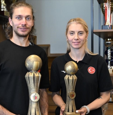 Isitme-engelli-voleybolcularin-Avrupa-basarisi-quottakim-ruhundaquot-gizli.jpg
