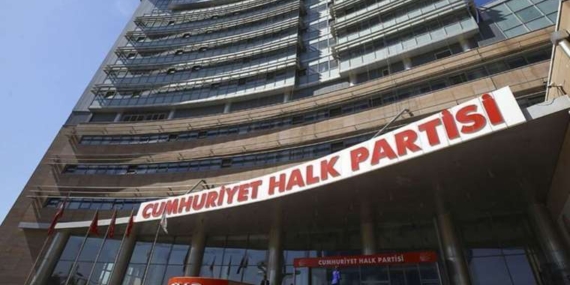 İzmir'de olaylı CHP kongresi istifa getirdi: Utku Gümrükçü Ankara'ya gidiyor