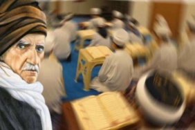 Kacak-lisede-Said-Nursili-egitim.jpg