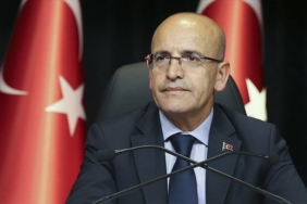 Kalici-refah-artisi-icin-ihracati-onceliklendirmeye-devam-edecegiz.jpg