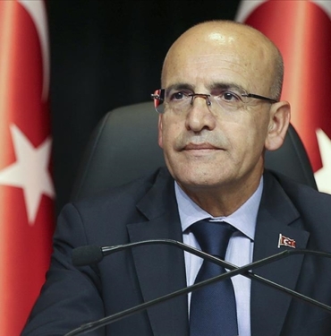 Kalici-refah-artisi-icin-ihracati-onceliklendirmeye-devam-edecegiz.jpg