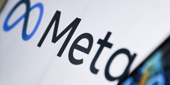 Kanada'daki Meta platformlarında haber içerikleri kaldırılıyor