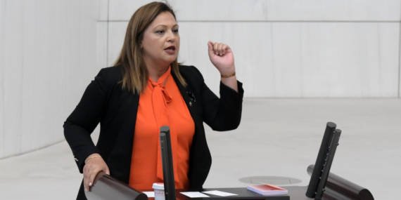 Kemal Kılıçdaroğlu'ndan muhalefete işbirliği mesajı: Birlik olursak sonuç alırız