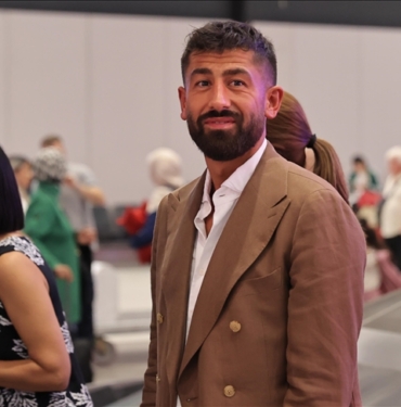 Kerem-Demirbay-Galatasaray-icin-Istanbul039da.jpg