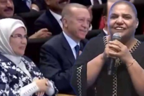 Kibariyenin-Erdogan-ailesine-yonelik-sozleri-dikkat-cekti-039Goturduk-mallari-valla039.jpg