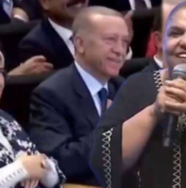 Kibariyenin-Erdogan-ailesine-yonelik-sozleri-dikkat-cekti-039Goturduk-mallari-valla039.jpg