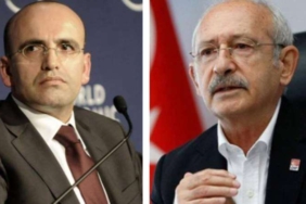 Kilicdaroglu-MYK-toplantisinda-ekonomiyi-elestirdi-Simseke-‘128-milyar-dolari-sordu.jpg
