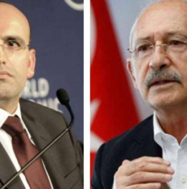 Kilicdaroglu-MYK-toplantisinda-ekonomiyi-elestirdi-Simseke-‘128-milyar-dolari-sordu.jpg