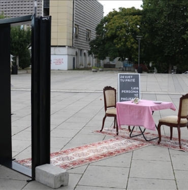Kosova-Savasi039nda-kaybolan-1600039den-fazla-kisi-icin-Bekleme-Kapisi-olusturuldu.jpg