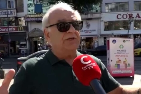 Kredi-karti-kullanimi-yuzde-138-artti-gecinmekte-zorlanan-yurttaslar-Cumhuriyet039e.jpg