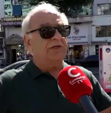 Kredi-karti-kullanimi-yuzde-138-artti-gecinmekte-zorlanan-yurttaslar-Cumhuriyet039e.jpg